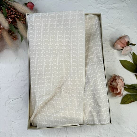 Marc Fisher Mandia 2 Denim Espadrille‎ Sneakers Size 6 - Picture 8 of 10